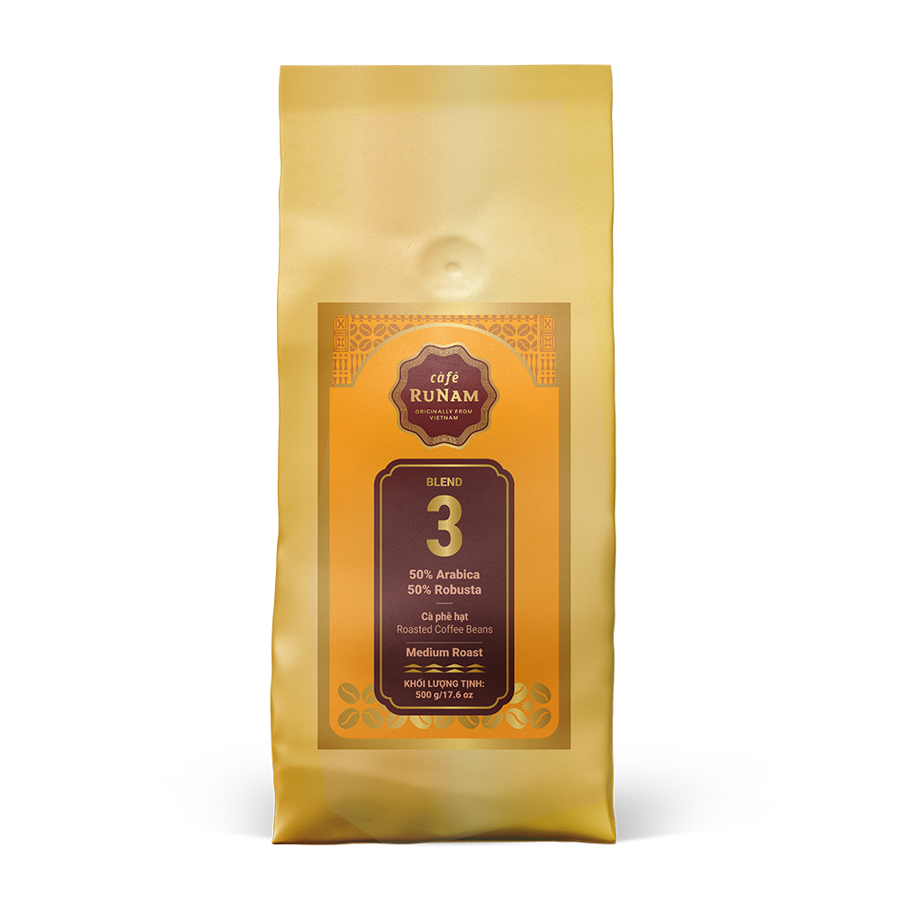 Blend 3
